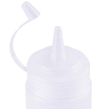 Load image into Gallery viewer, 8 oz. squeeze bottle