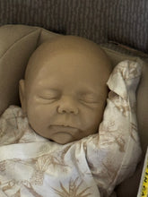 Load image into Gallery viewer, RYKER by Monica Kaye Hawkins