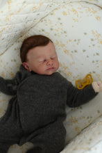Load image into Gallery viewer, ADIRA cuddle head