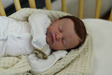 Load image into Gallery viewer, ADIRA cuddle head