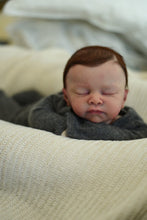 Load image into Gallery viewer, ADIRA cuddle head