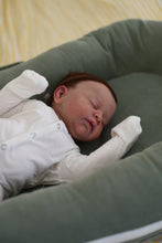 Load image into Gallery viewer, ADIRA cuddle head