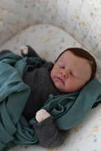 Load image into Gallery viewer, ADIRA cuddle head