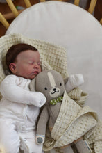 Load image into Gallery viewer, ADIRA cuddle head