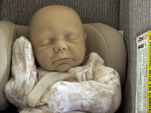Load image into Gallery viewer, RYKER by Monica Kaye Hawkins