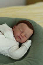 Load image into Gallery viewer, ADIRA cuddle head