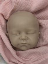 Load image into Gallery viewer, ADIRA cuddle head
