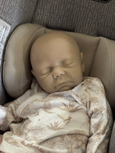 Load image into Gallery viewer, RYKER by Monica Kaye Hawkins