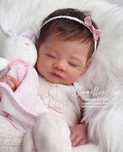 Load image into Gallery viewer, CAMELLIA by JoyLynn Wong