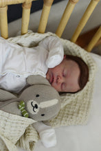Load image into Gallery viewer, ADIRA cuddle head