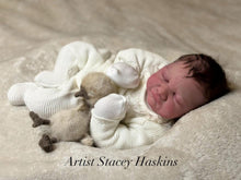 Load image into Gallery viewer, LARKIN by Bobbi Barfoot