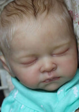 Load image into Gallery viewer, ADIRA cuddle head